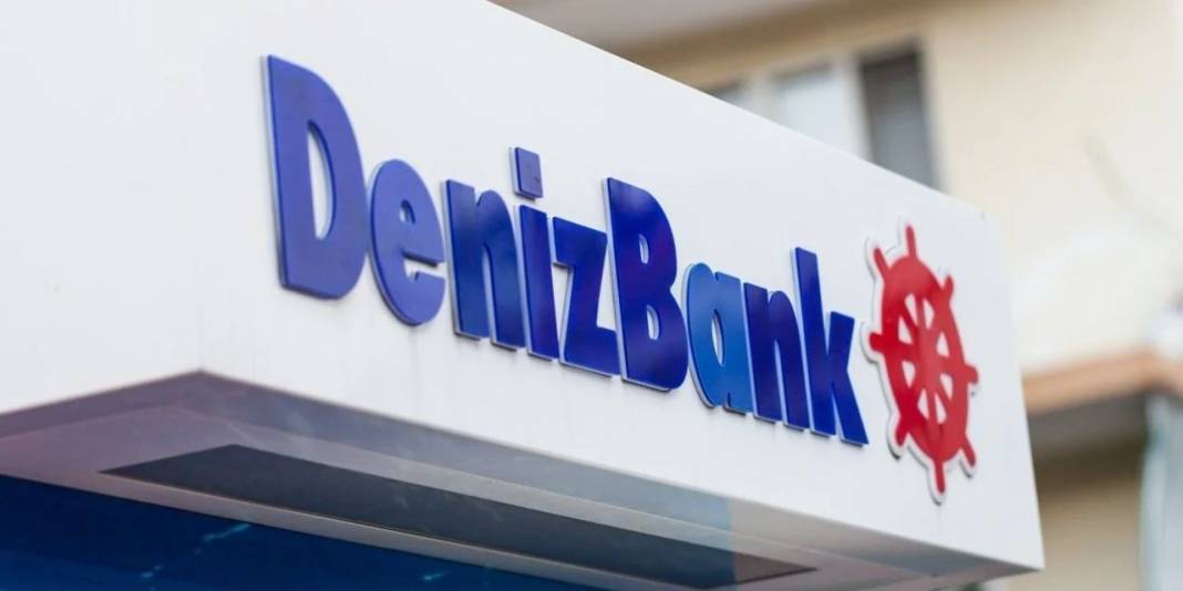 Emekliye 27 bin TL! Tek şart açıklandı 7